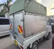 Daihatsu Hijet Lori Ndogo 2015 - 3