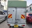 Daihatsu Hijet Lori Ndogo 2015 - 5