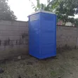 Mobile/Portable Toilets for Hire - 2