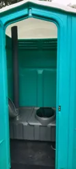 Mobile/Portable Toilets for Hire - 4