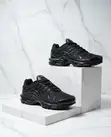 Nike Air Max TN Sneakers - 2