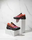 Nike Air Max TN Sneakers - 3