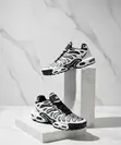Nike Air Max TN Sneakers - 4