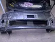 Toyota Voxy Front Bumper (2012) - 2
