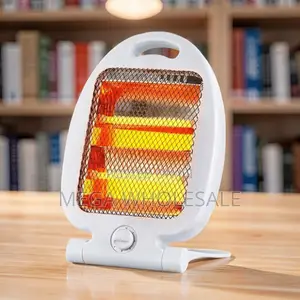 ACE 700W/800W Electric Room Heater