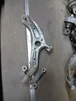 Honda Airwave Control Arm (Used Japan Part) - 1