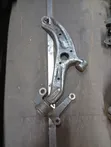 Honda Airwave Control Arm (Used Japan Part) - 2