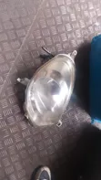 Nissan Note Headlights & Side Mirror - Brand New - 1