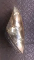 Nissan Note Headlights & Side Mirror - Brand New - 2