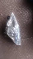 Nissan Note Headlights & Side Mirror - Brand New - 4