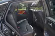Mercedes-Benz GLE 350d 4MATIC 2018 - 2