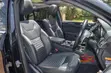 Mercedes-Benz GLE 350d 4MATIC 2018 - 3