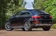 Mercedes-Benz GLE 350d 4MATIC 2018 - 4