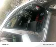 Subaru Impreza 2009 Silver - 5