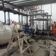 Qualified Plumbing and Welding Services - 1