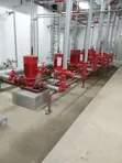 Qualified Plumbing and Welding Services - 2