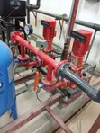 Qualified Plumbing and Welding Services - 3