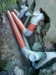 Qualified Plumbing and Welding Services - 4