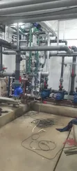 Qualified Plumbing and Welding Services - 5