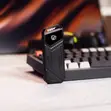 Mercury Portable SSD 512GB RGB USB 3.2 Type-C - 3