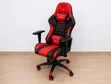 Premium Ergonomic Gaming Chair - 1