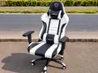 Premium Ergonomic Gaming Chair - 2