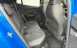 Peugeot 2008 GT Line 2020 - 2