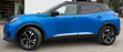 Peugeot 2008 GT Line 2020 - 3