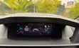 Peugeot 2008 GT Line 2020 - 4