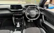Peugeot 2008 GT Line 2020 - 5