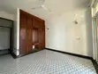 3 Bedroom Apartment with DSQ in Tudor for Rent - 2
