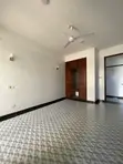 3 Bedroom Apartment with DSQ in Tudor for Rent - 4