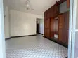 3 Bedroom Apartment with DSQ in Tudor for Rent - 5