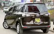 Toyota Sienta 1.5 Hybrid FWD 2019 Brown - 2