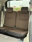 Toyota Sienta 1.5 Hybrid FWD 2019 Brown - 3