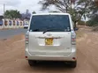 Toyota Noah 2.0 143hp FWD (7 Seater) 2012 Gold - 5