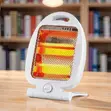 ACE Electric Room Heater 700W/800W - 1