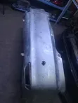 Toyota Mark X Rear Bumper - 2