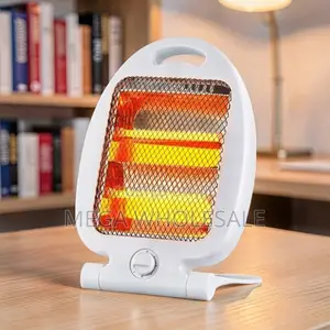 ACE 700W/800W Electric Room Heater
