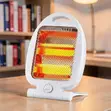 ACE 700W/800W Electric Room Heater - 1