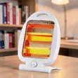 ACE 700W/800W Electric Room Heater - 2