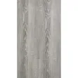 12mm Grey Laminate Flooring - 2