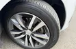 Peugeot 308 Hatchback 2019 - 3