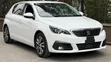 Peugeot 308 Hatchback 2019 - 4