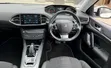 Peugeot 308 Hatchback 2019 - 5
