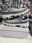 On Cloud Sneakers - Brand New - 2