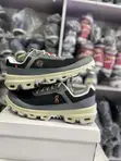 On Cloud Sneakers - Brand New - 3