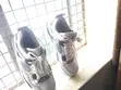 Air Jordan 4 Retro Military Black - 3