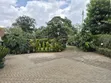 Furnished 2 Bedroom Bungalow in Ridgeways - 1
