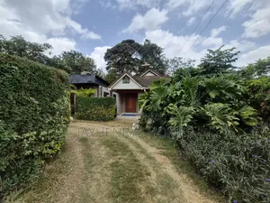Furnished 2 Bedroom Bungalow in Ridgeways